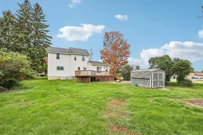 1560 Western Avenue, Cumberland, WI 54829 - Photo 28