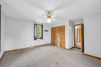 1560 Western Avenue, Cumberland, WI 54829 - Photo 24