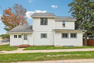1560 Western Ave, Cumberland, WI 54829 - Photo 1