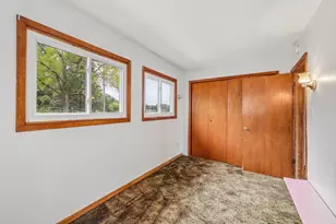 1560 Western Ave, Cumberland, WI 54829 - Photo 20