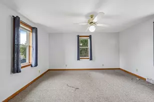 1560 Western Ave, Cumberland, WI 54829 - Photo 26