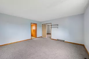1560 Western Ave, Cumberland, WI 54829 - Photo 18