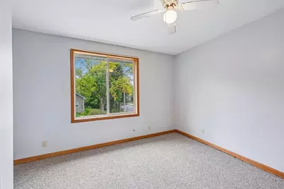1560 Western Avenue, Cumberland, WI 54829 - Photo 20