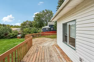 1560 Western Ave, Cumberland, WI 54829 - Photo 28