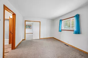 1560 Western Ave, Cumberland, WI 54829 - Photo 14