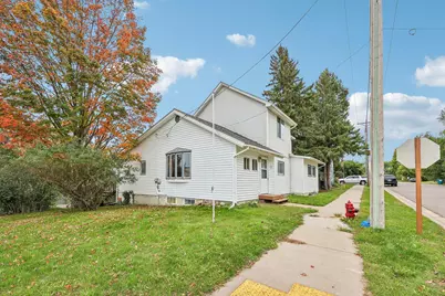 1560 Western Avenue, Cumberland, WI 54829 - Photo 2