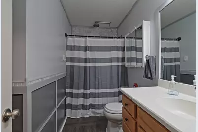 2716 135th Street W, Rosemount, MN 55068 - Photo 22