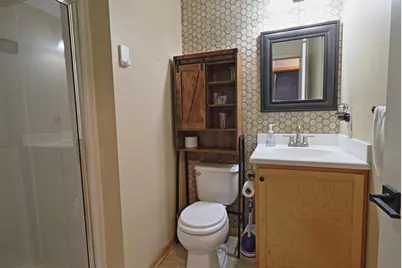2716 135th Street W, Rosemount, MN 55068 - Photo 30