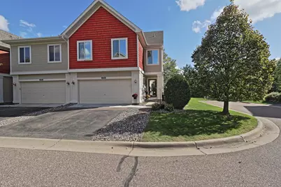 2716 135th Street W, Rosemount, MN 55068 - Photo 1