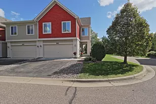 2716 135th St W, Rosemount, MN 55068 - Photo 2