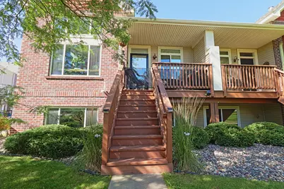 2716 135th Street W, Rosemount, MN 55068 - Photo 34