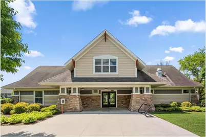 2716 135th Street W, Rosemount, MN 55068 - Photo 36