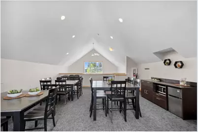 2716 135th Street W, Rosemount, MN 55068 - Photo 42