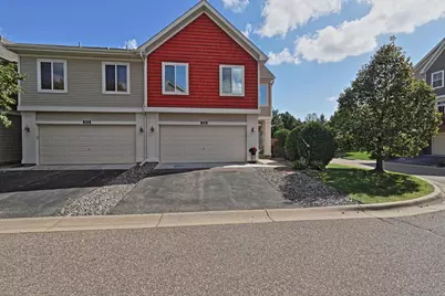 2716 135th Street W, Rosemount, MN 55068 - Photo 2
