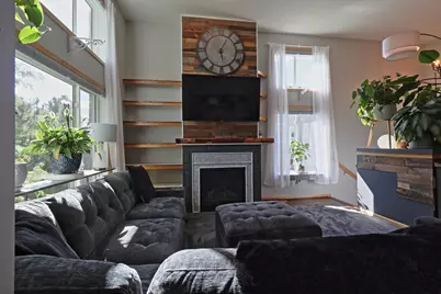 2716 135th Street W, Rosemount, MN 55068 - Photo 8