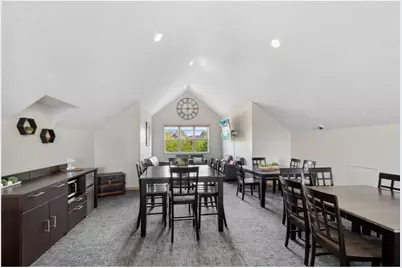 2716 135th Street W, Rosemount, MN 55068 - Photo 40