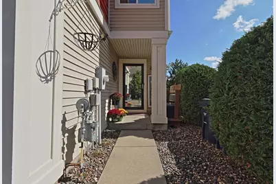 2716 135th Street W, Rosemount, MN 55068 - Photo 4