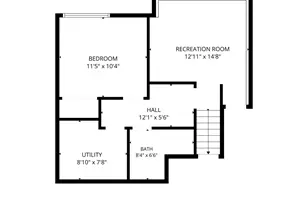 2716 135th St W, Rosemount, MN 55068 - Photo 44