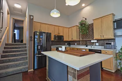 2716 135th Street W, Rosemount, MN 55068 - Photo 10