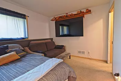 2716 135th Street W, Rosemount, MN 55068 - Photo 28