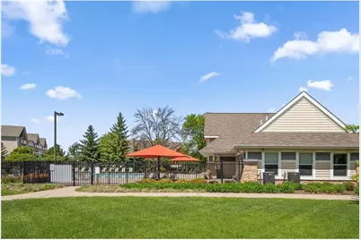 2716 135th Street W, Rosemount, MN 55068 - Photo 38