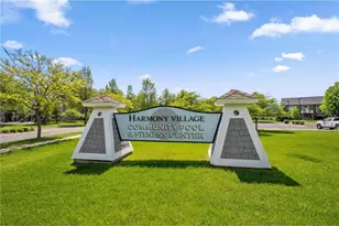 2716 135th St W, Rosemount, MN 55068 - Photo 34