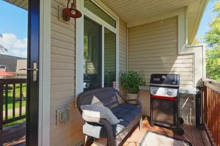2716 135th St W, Rosemount, MN 55068 - Photo 32