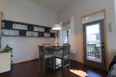 2716 135th Street W, Rosemount, MN 55068 - Photo 14