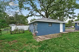 9207 Terrace Rd NE, Blaine, MN 55434 - Photo 28