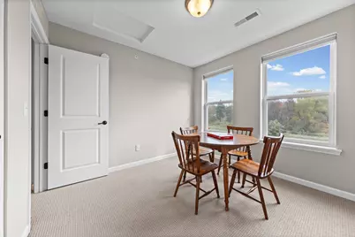 649 Satori Way, Chaska, MN 55318 - Photo 42