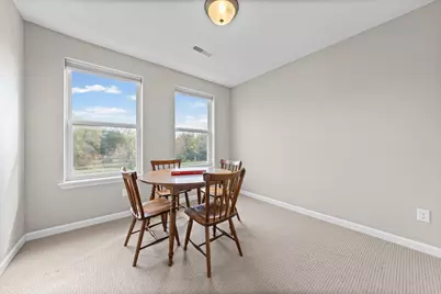 649 Satori Way, Chaska, MN 55318 - Photo 40