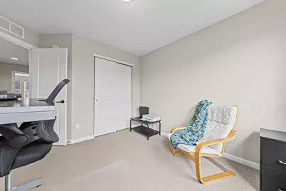 649 Satori Way, Chaska, MN 55318 - Photo 46