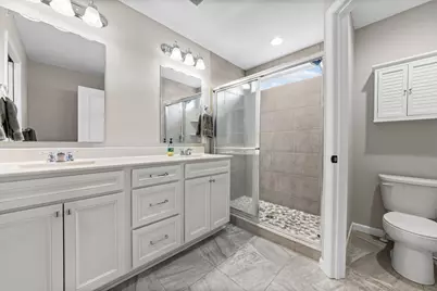 649 Satori Way, Chaska, MN 55318 - Photo 36