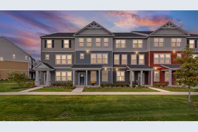 649 Satori Way, Chaska, MN 55318 - Photo 1