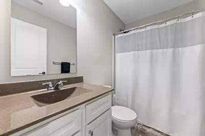 649 Satori Way, Chaska, MN 55318 - Photo 48