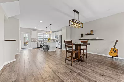 649 Satori Way, Chaska, MN 55318 - Photo 26