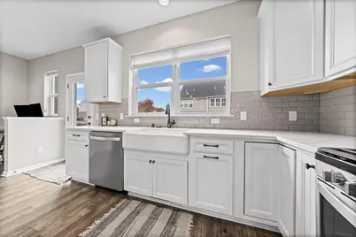 649 Satori Way, Chaska, MN 55318 - Photo 16