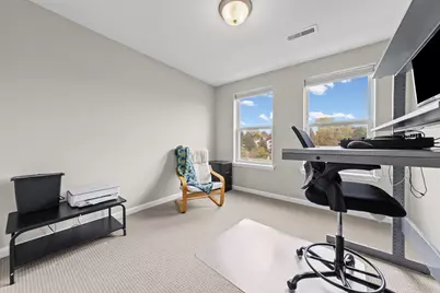 649 Satori Way, Chaska, MN 55318 - Photo 44