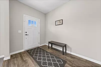 649 Satori Way, Chaska, MN 55318 - Photo 10