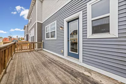 649 Satori Way, Chaska, MN 55318 - Photo 52