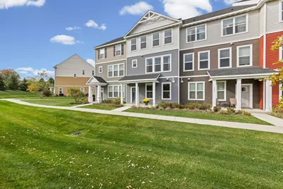 649 Satori Way, Chaska, MN 55318 - Photo 4