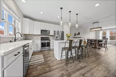 649 Satori Way, Chaska, MN 55318 - Photo 14