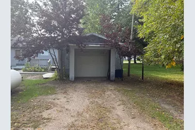 205 2nd Street, Shelly, MN 56581 - Photo 4