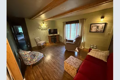 205 2nd Street, Shelly, MN 56581 - Photo 8