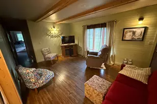 205 2nd St, Shelly, MN 56581 - Photo 8