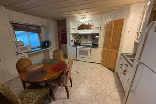 205 2nd St, Shelly, MN 56581 - Photo 6
