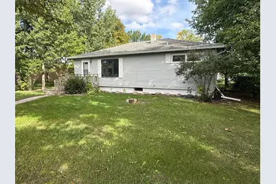 205 2nd Street, Shelly, MN 56581 - Photo 2