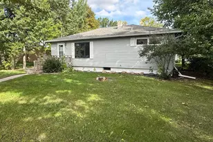 205 2nd St, Shelly, MN 56581 - Photo 2