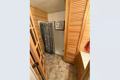 205 2nd Street, Shelly, MN 56581 - Photo 16