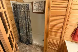 205 2nd St, Shelly, MN 56581 - Photo 16